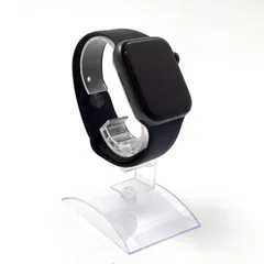 2024年最新】apple watch ケース 44mm アルミの人気アイテム - メルカリ