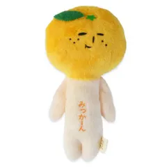 2025年最新】ゆきおフルーツの人気アイテム - メルカリ