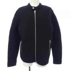 バーニーズニューヨーク BARNEYS NEW YORK ブルゾンのサムネイル