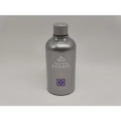 A2365 バイオテック バイオウィズワン ベータS 300ml