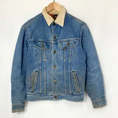 ななさん専用 8a73ed7e03d3533f62dd1f874c58b9