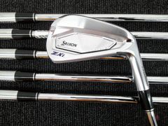 【売り切り御免！】 ARTISAN その他 中古 GOLF レッド//0[5468 キャディバッグ その他