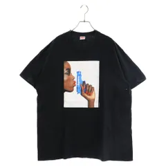 2026年最新】Supreme Water Pistol Teeの人気アイテム - メルカリ