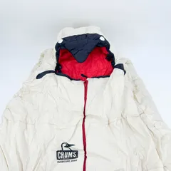 2026年最新】Chums 寝袋・シュラフの人気アイテム - メルカリ