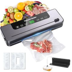 【数量限定】Jackery PD 充電器 100W チャージャー 新生代GaN技 Amazon | Jackery PD 充電器 100W チャージャー 新生代GaN技術