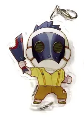 2025年最新】第五人格復讐者の人気アイテム - メルカリ