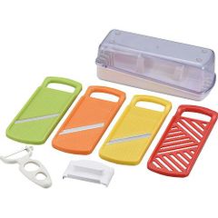 Item thumbnail for item 34173a74-1e64-44a0-9ddd-47080763b351