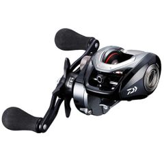 Daiwa ダイワSV LIGHT 6.3ベイトリール 本体 - メルカリ