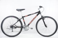安いSPECIALIZED HARDROCKの通販商品を比較 | ショッピング情報
