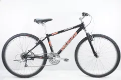 SPECIALIZED HARDROCK 引取限定です！未整備 SPECIALIZED HARDROCK 引取限定です！未整備 SPECIALIZED