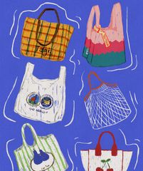 shop-thumbnail