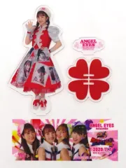 2025年最新】百田夏菜子 アクリルスタンドの人気アイテム - メルカリ