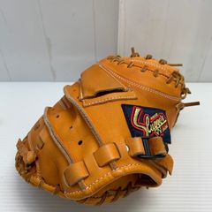 エスエスケイ SSK MM23 軟式 FRP製バット SBB4037 84cm ケース