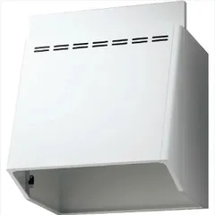 ☆FK226【未使用】 レンジフード 富士工業 NBH-7397SI 2022年