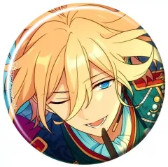 【中古】バッジ・ビンズ 天祥院英智 「あんさんぶるスターズ!! フィーチャースカウト2缶バッジ[2023 WINTER]-Idol Side-」