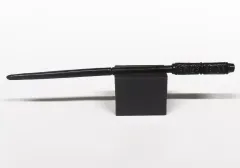 【中古】トレーディングフィギュア セブルス・スネイプ 「ハリー・ポッター 魔法の杖コレクション ベスト」