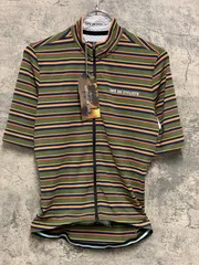 2025年最新】cafe du cycliste sの人気アイテム - メルカリ