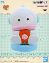 2025年最新】ハンギョドン ルームライトの人気アイテム - メルカリ