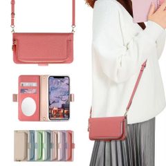 気質 女性 上品な 財布型 クリスマス SCG14 贈り物 SCG14 かわいい