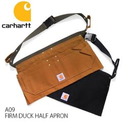 Item thumbnail for item abfa094b-6e39-4a78-9863-656f86523ae5