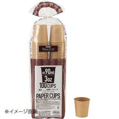 Item thumbnail for item 8c330c88-511b-4194-925d-8d1b240af8b3