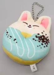 2026年最新】skzoo チャームの人気アイテム - メルカリ