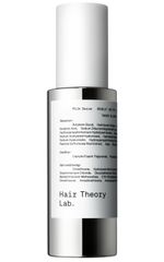 Item thumbnail for item 3036f080-b775-467f-ae33-c20d000ff679