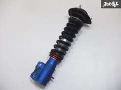 2025年最新】ct9a 車高調の人気アイテム - メルカリ 