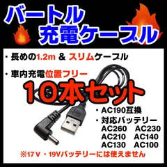 2023年最新】ac230 バートルの人気アイテム - メルカリ