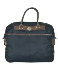 Orobianco ビジネスバッグ メンズ 【古着】【中古】【送料無料】