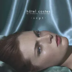 2024年最新】hotel costesの人気アイテム - メルカリ