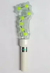 【中古】ペンライト・リングライト Kis-My-Ft2 ペンライト 「Kis-My-Ft2 Kis-My-MiNT Tour」