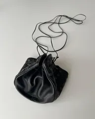 PRADA 90s ポコノ V261Z ボディバッグ プラダスポーツ ビンテージ