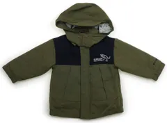 【クレードスコープ/kladskap】コート・ジャンパー 90サイズ 男の子【子供服・ベビー服】（1956696）