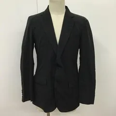 nonnative ノンネイティブ ジャケット、上着 ジャケット、ブレザー NN-J2505 テーラードジャケット カジュアルジャケット カラージャケットのサムネイル
