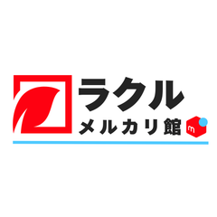 shop-thumbnail