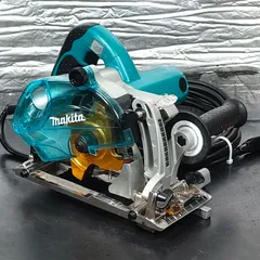 マキタ小型ミゾキリ3005BA(定価25000円❓)