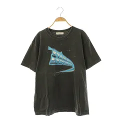 2025年最新】ミューズドゥーズィエムクラス tシャツ グッド