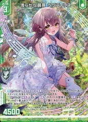 2025年最新】ゼクス ペクティリスの人気アイテム - メルカリ