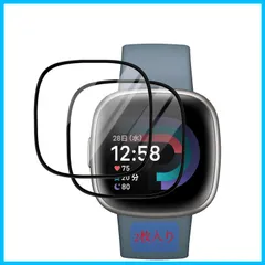 2023年最新】fitbit versa2の人気アイテム - メルカリ