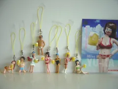 2025年最新】デハラユキノリの人気アイテム - メルカリ