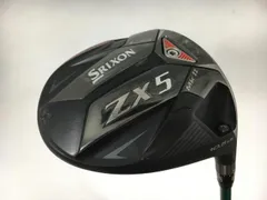 美品 SPEEDER NX GREEN 40S 45.25 キャロウェイ純正 楽天市場】【超特価クーポン付】スピーダーNXグリーン