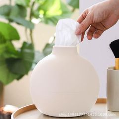 Item thumbnail for item f080471a-740e-46b1-9495-c2f7517dce59