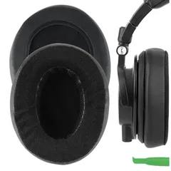 美品消毒済みATH-M50x BT2 24時間以内発送‼️ 美品消毒済みATH-M50x BT2 24時間以内発送‼️