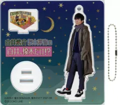 榎木淳弥 グッズまとめ 2Lサイズ】榎木淳弥ブロマイドセットB | ラピラテ企画公式ショップ