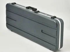 2025年最新】MOMOSE ハードケースの人気アイテム - メルカリ