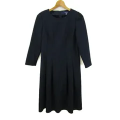 2025年最新】エムズグレイシー 40長袖ワンピースの人気アイテム - メルカリ