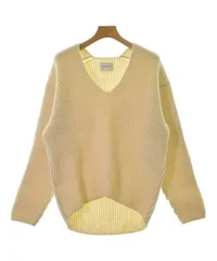 UNITED ARROWS ニット・セーター レディース 【古着】【中古】【送料無料】