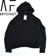 2025年最新】a.f.artefactの人気アイテム - メルカリ