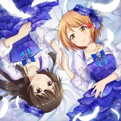 スクールガールストライカーズ サイン 4枚セット 611NARwdfIL._UF350,350_QL50_.jpg